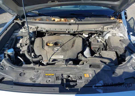 2021 Mazda Cx-9 Grand Touring from USA, damaged, VIN JM3TCBDY1M0523766